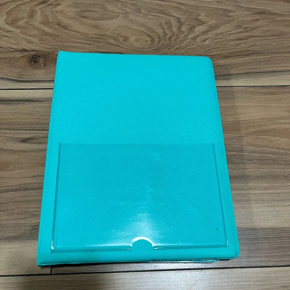 Urban Outfitters Standard 4x6 Photo Album